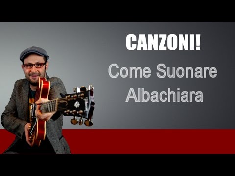 chitarra - Condividi e soprattutto LASCIA UN COMMENTO!!!! Visita http://www.lezioni-chitarra.it/ - per altri materiali e LEZIONI A DISTANZA PERSONALIZZATE CON CLAUDIO. ...