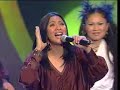 AF2%20Konsert%201%20-%20Linda%20Nanuwil%20-%20Tak%20Tahan%20Lagi