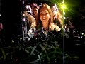 Billy Ray Cyrus with Justin Gaston - Achey Breaky Heart