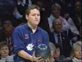 1997 Brunswick World ToC - Couch vs. Bohn III (1) 1997 Brunswick World ToC - Couch vs. Bohn III (1)