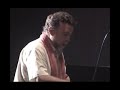 cyrille verdeaux - inner peace concerto. 2nd movement