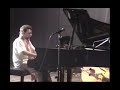 cyrille verdeaux - inner peace concerto. 2nd movement