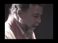 cyrille verdeaux - inner peace concerto. 2nd movement