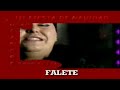 III Fiesta de Navidad Hdad. La Sangre