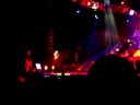 "Can't Have You" VA,Beach. Good sound quilty!! Manele-Gratis.net