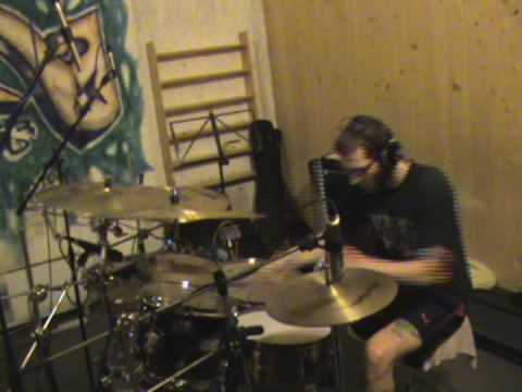 Video Padl v boji - videoklip (2009)
