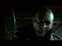 MC TYER - D\ MC TYER - D\