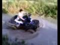 Quad a Montagut