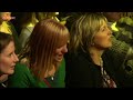 Milow - Little In The Middle (live bij Q)