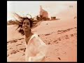  Just another day jon secada latin pop music