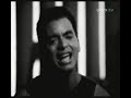 jon secada  just another day