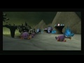 Crash Mind Over Mutant Walkthrough Part 19 To Mount Gri