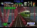 ???????????? ????? ?? 3400? ?? VERY HARD Part 3 ???????????? ????? ?? 3400? ?? VERY HARD Part 3