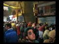 RAGOUTSARIA 2008