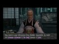 Let's Play Genji: DotS Part 4 - Enter Benkei