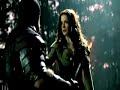 Legend of the Seeker (Legenda Poszukiwacza) Trailer