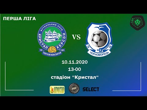 Прев'ю відео