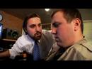 The Mitch Rosenberg Story The Mitch Rosenberg Story