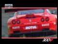MOTUL