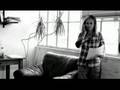  - MovieZen Video