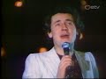 jaak-joala-sinine-ja-valge.html