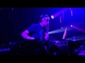 Martin Solveig @... Voir la Vidéo