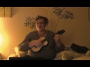 Sublime - Santeria - Ukulele Cover Sublime - Santeria - Ukulele Cover