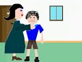 Video Divertenti - Puttana La Maestra (Da Morire Dal Ridere) Video Divertenti - Puttana La Maestra (Da Morire Dal Ridere)