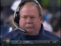 Romo Singlehandedly Loses the Game!