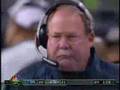 Romo Singlehandedly Loses the Game!