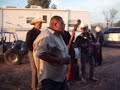 EL GORDO JOSE CANTANDO PERO QUERERTE JAMAS