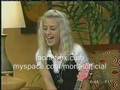 Assistir ao v�deo