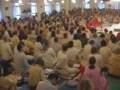 videos de Sound Light and Energy