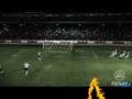 Simo0 Fifa09 Best Goal