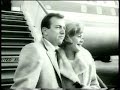 steve-blauner-the-boss.html