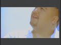 Nu Flavor \"Heaven\"