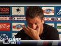 Conferenza Stampa del 14 agosto 2008 - Parte 3 Conferenza Stampa del 14 agosto 2008 - Parte 3