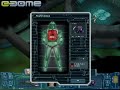 eDome: UFO: Extraterrestrials gameplay video