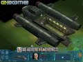 eDome: UFO: Extraterrestrials gameplay video