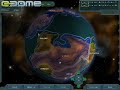 eDome: UFO: Extraterrestrials gameplay video