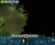 eDome: UFO: Extraterrestrials gameplay video