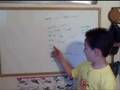 Piaget's Cognitive Stages of Development