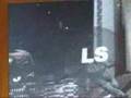 spiderman 3 gameplay spiderman 3 gameplay