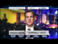 DYLAN RATIGAN: FORECLOSURE FRAUD & $45 TRILLION DOLLARS