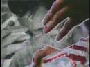 U-MV070 - Jimi Hendrix - Star Spangled Banner