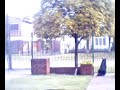 calle castex en mar del plata