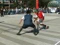 and-1-mixtape.html