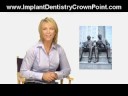 Munster|Indiana|Dental|Implants|Cosmetic|Dentistry|Dentist|Tooth|Crown|Bridge Munster|Indiana|Dental|Implants|Cosmetic|Dentistry|Dentist|Tooth|Crown|Bridge