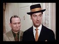 1961 auf no1 der verkaufshitparade...