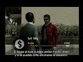 Analisis Scarface (Cara Cortada) PS2 Analisis Scarface (Cara Cortada) PS2